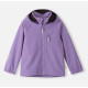 Куртка Reima Softshell Vantti 5100009C-5700